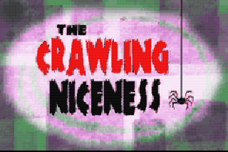 Screenshot Thumbnail / Media File 6 for Cartoon Network Collection Volume 2 - Gameboy Advance Video (U)(Rising Sun)