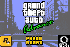 Grand Theft Auto V – ISO & ROM – EmuGen