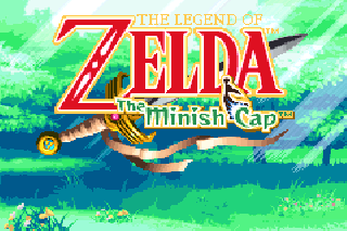 https://r.mprd.se/media/images/44996-The_Legend_of_Zelda_-_The_Minish_Cap_(E)(Independent)-1461621875-thumb.png