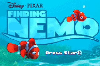 Screenshot Thumbnail / Media File 1 for Disney Pixar Pack (I)(Independent)