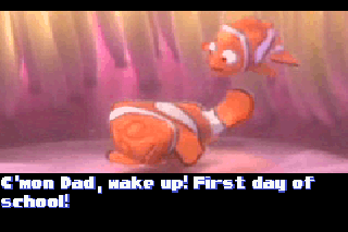 Screenshot Thumbnail / Media File 1 for Disney Pixar Pack (I)(Independent)