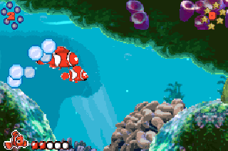 Screenshot Thumbnail / Media File 1 for Disney Pixar Pack (I)(Independent)