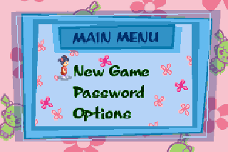 Screenshot Thumbnail / Media File 1 for Disney Pixar Pack (I)(Independent)