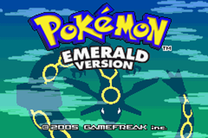 45224-Pokemon_Emerald_(U)(TrashMan)-21.png