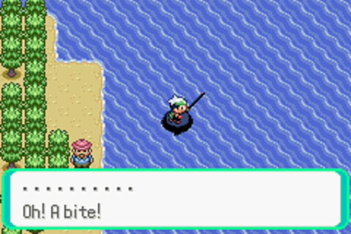 download pokemon emerald randomizer gba