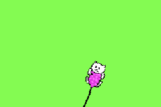 Screenshot Thumbnail / Media File 1 for Wario Ware Twisted! (U)(Eternity)