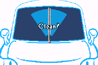 Screenshot Thumbnail / Media File 1 for Wario Ware Twisted! (U)(Eternity)