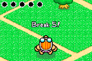 Screenshot Thumbnail / Media File 1 for Wario Ware Twisted! (U)(Eternity)