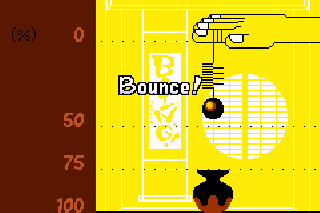 Screenshot Thumbnail / Media File 1 for Wario Ware Twisted! (U)(Eternity)