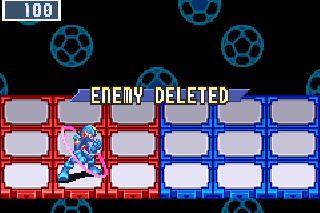 megaman battle network 5 team colonel gba rom free download