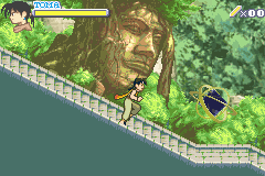 Fantastic Children J Wrg Rom Gba Roms Emuparadise