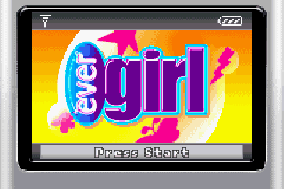 Screenshot Thumbnail / Media File 1 for Evergirl (U)(Trashman)