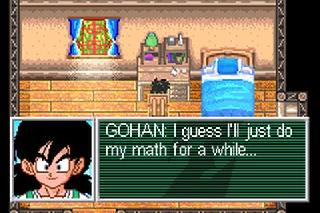 dragon ball z legacy of goku 4 gba download