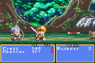 tales of phantasia x apk download