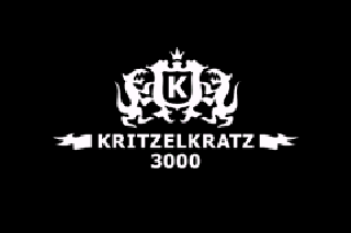 Screenshot Thumbnail / Media File 1 for Let's Ride! Dreamer (U)(Trashman)