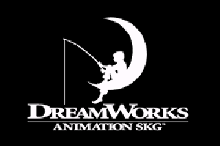 Screenshot Thumbnail / Media File 1 for Let's Ride! Dreamer (U)(Trashman)