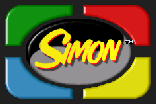 Screenshot Thumbnail / Media File 1 for 3 in 1 - Mousetrap & Simon & Operation (U)(Independent)