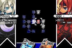 Yggdra Union (E)(Independent) ROM Download - Free GBA Games