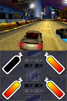 Need for Speed - Underground 2 (E)(Brassteroid Team) ROM < NDS ROMs