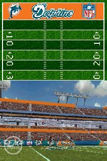 Screenshot Thumbnail / Media File 1 for Madden NFL 06 (E)(Trashman)