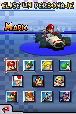 46272 Mario Kart DS (E)(Spliff) 5