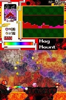 Screenshot Thumbnail / Media File 1 for Kirby - Power Paintbrush (E)(Legacy)