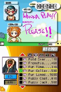 Screenshot Thumbnail / Media File 1 for Ping Pals (F)(Trashman)