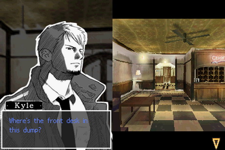 hotel dusk room 215 pictures toolbox