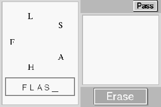 Screenshot Thumbnail / Media File 1 for Brain Age 2 - More Training in Minutes a Day (U)(Mr. 0)
