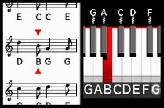 Screenshot Thumbnail / Media File 1 for Brain Age 2 - More Training in Minutes a Day (U)(Mr. 0)
