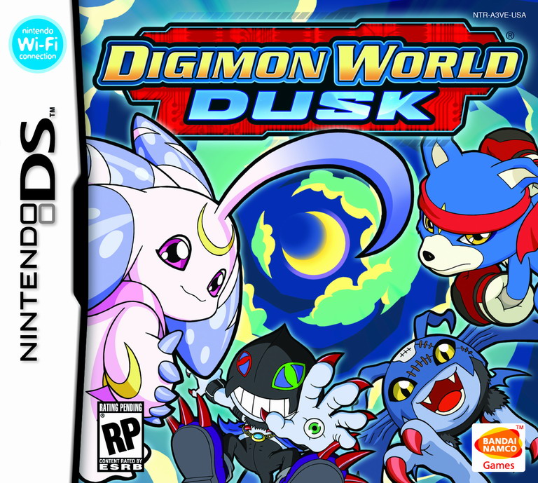 Pokemon Diamond (J)(WRG) ROM < NDS ROMs