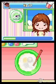 moby games cooking mama