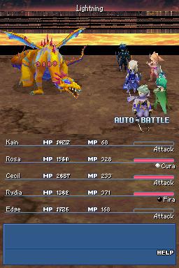 Final Fantasy 6 Gba Rom German Download