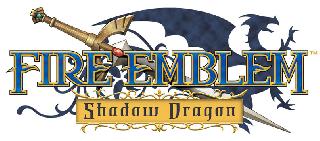 Screenshot Thumbnail / Media File 1 for Fire Emblem - Shin Ankokuryuu to Hikari no Ken (J)(Caravan)