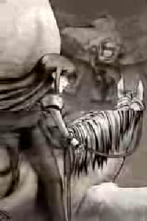 Screenshot Thumbnail / Media File 1 for Fire Emblem - Shadow Dragon (E)(EXiMiUS)