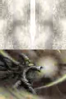 Screenshot Thumbnail / Media File 1 for Fire Emblem - Shadow Dragon (E)(EXiMiUS)