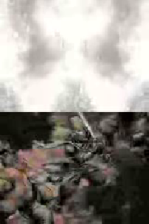 Screenshot Thumbnail / Media File 1 for Fire Emblem - Shadow Dragon (E)(EXiMiUS)