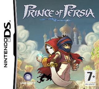 prince of persia game dos free download