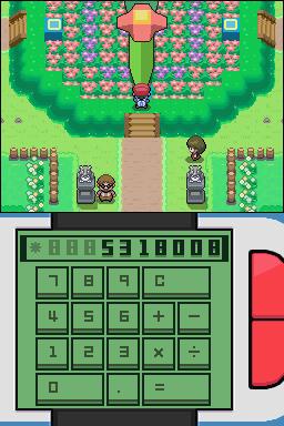 Pokemon Emerald Rom Download Emuparadise