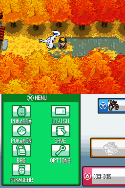 pokemon soul silver rom gba