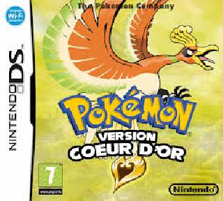 pokemon heartgold rom emuparadise download