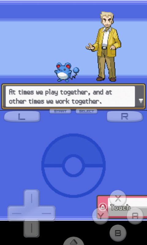 pokemon soulsilver rom