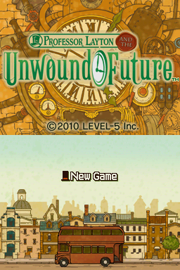 Professor Layton and the Unwound Future ( 2008 ) - Giáo sư Layton và Tương lai đang biến mất 51271-Professor_Layton_and_the_Unwound_Future_(U)-1