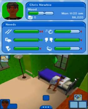 Cara Download Game Sims 3 Pc