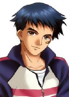 Screenshot Thumbnail / Media File 1 for Beyblade - Metal Fusion (U)