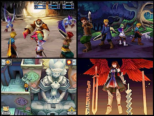 golden sun rom anti piracy