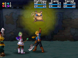 Golden sun dark dawn download rom ita free