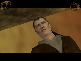 Screenshot Thumbnail / Media File 1 for Dragon Riders - Chronicles of Pern (Europe)(En,Fr,De)