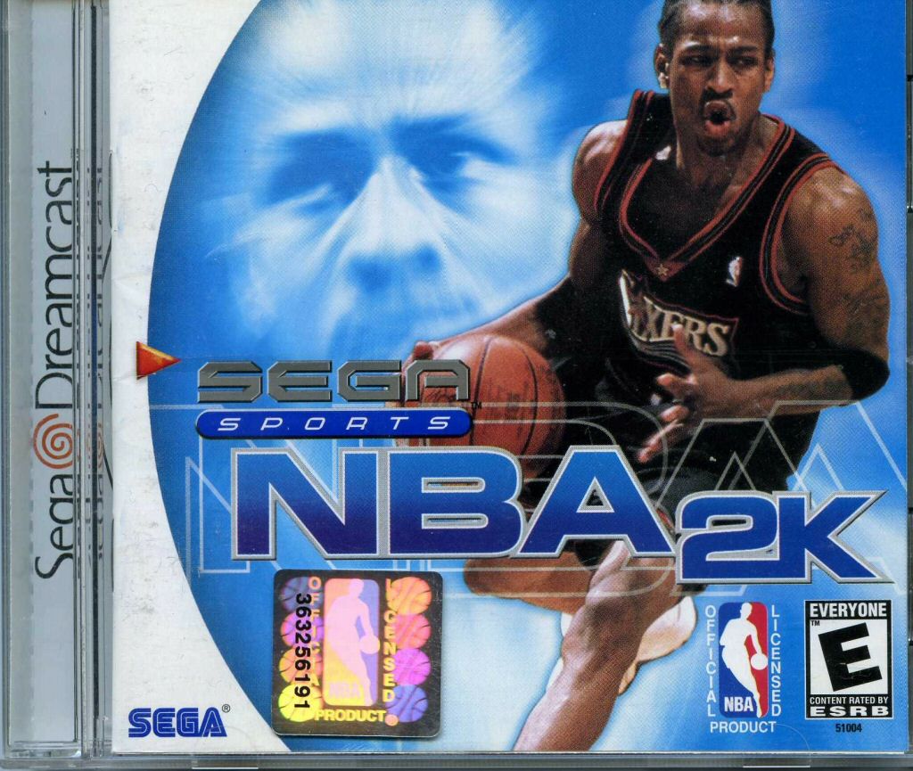 Nba Ballers Phenom Ps2 Iso