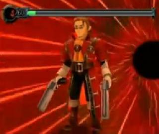 Screenshot Thumbnail / Media File 1 for Skies of Arcadia (Europe)(En,Fr,De,Es)